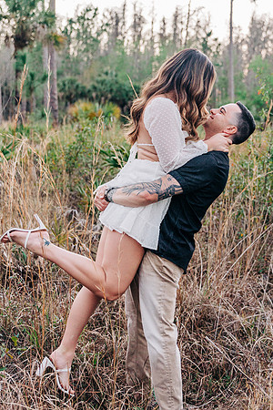 Engagement-171