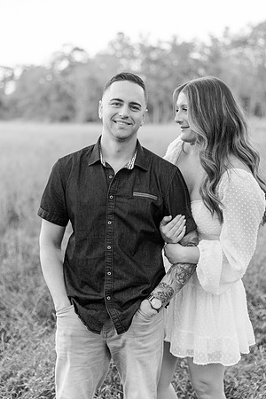 Engagement-148