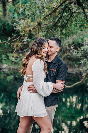 Engagement-75
