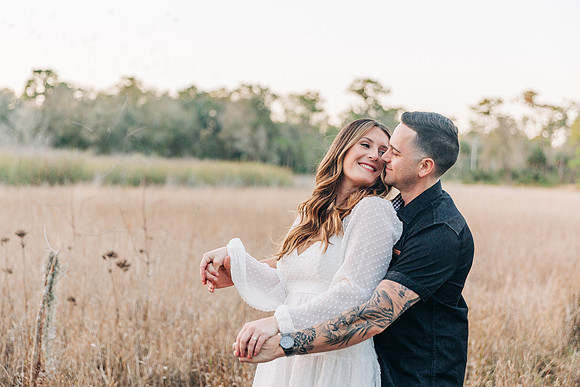 Engagement-136