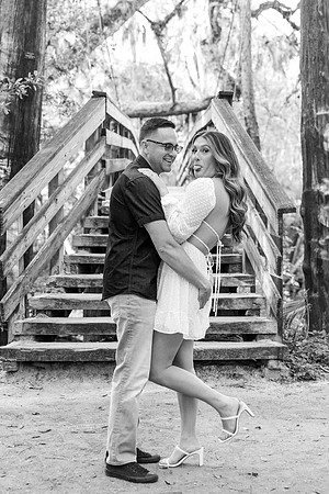 Engagement-14