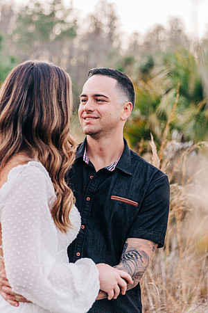 Engagement-168
