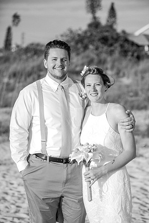 wedding-565