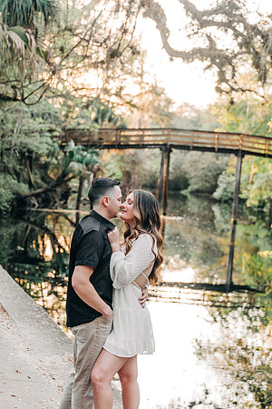 Engagement-98