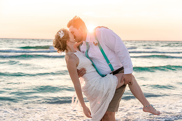 wedding-690