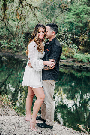 Engagement-72