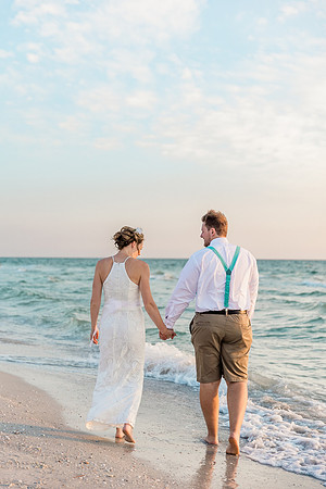 wedding-663