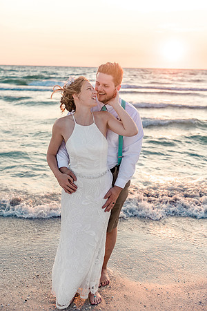wedding-686
