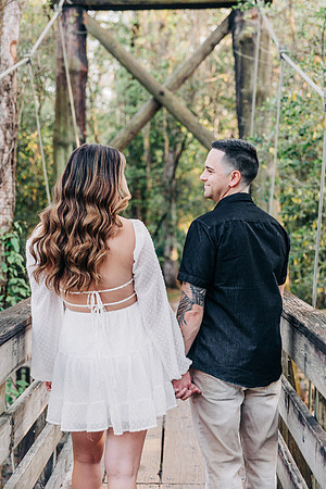 Engagement-41