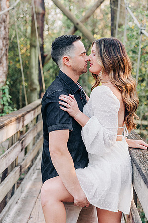 Engagement-33