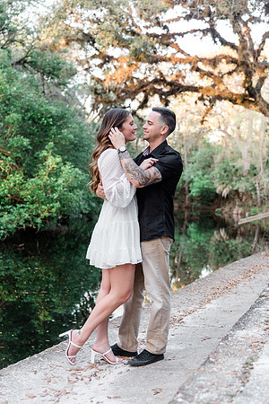 Engagement-112