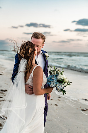 Wedding-775