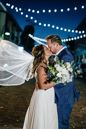 Wedding-864