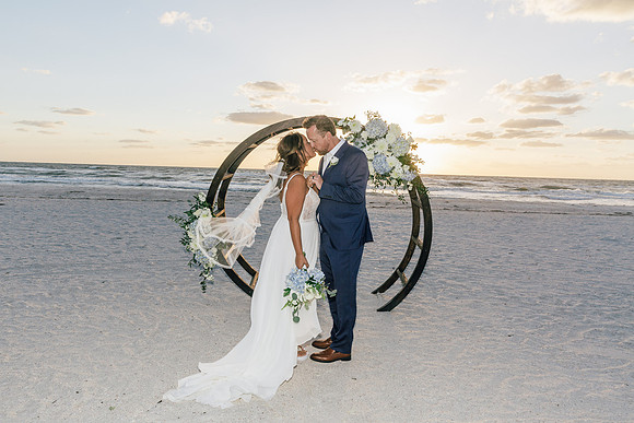 Wedding-726