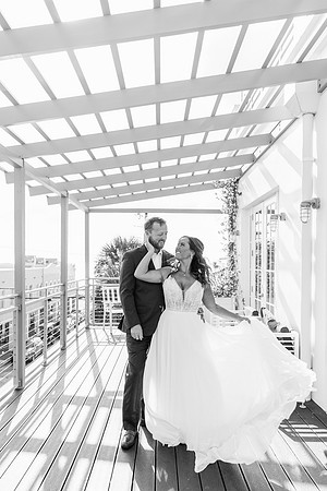 Wedding-383