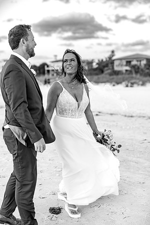 Wedding-791