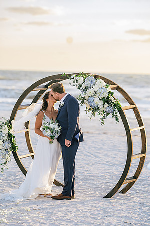 Wedding-706