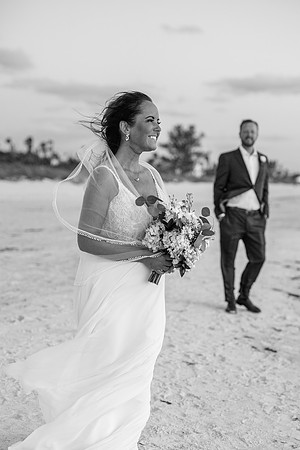 Wedding-837