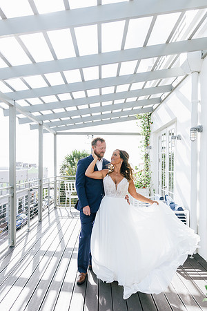 Wedding-382