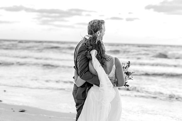 Wedding-777