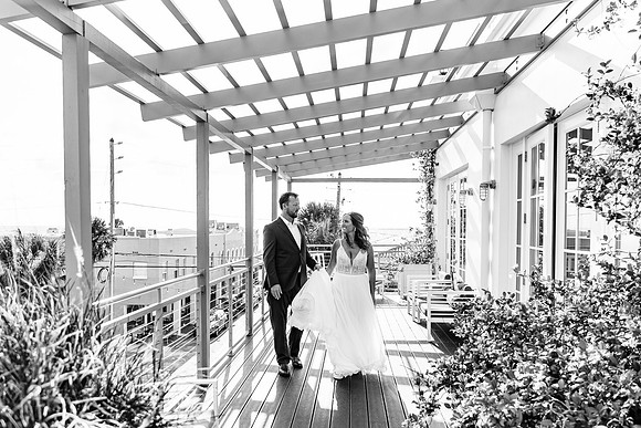 Wedding-387