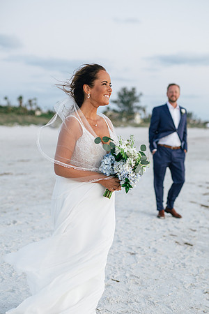Wedding-836