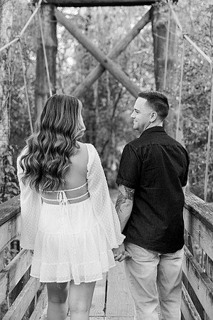Engagement-42