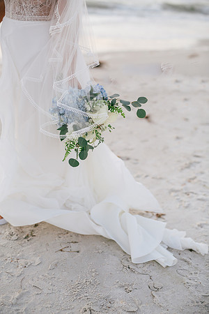 Wedding-794