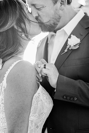 Wedding-737