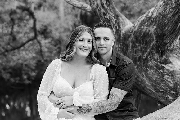 Engagement-55