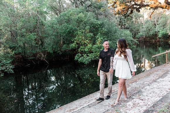 Engagement-125