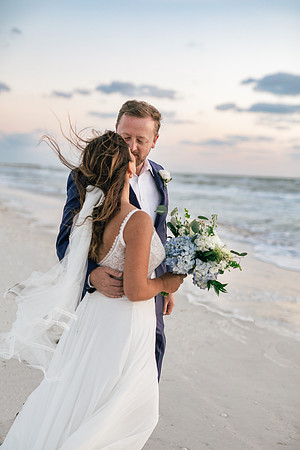 Wedding-813