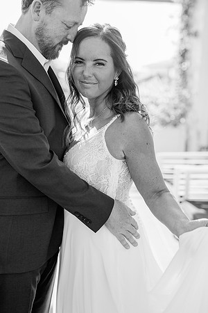 Wedding-385