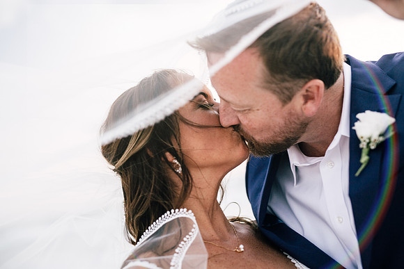 Wedding-806