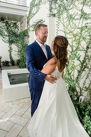 Wedding-423