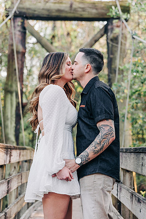 Engagement-44