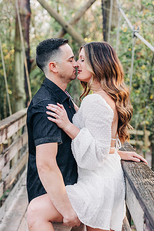 Engagement-32