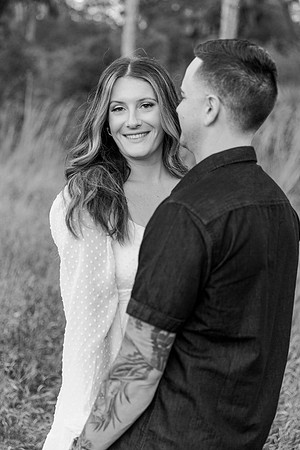 Engagement-155