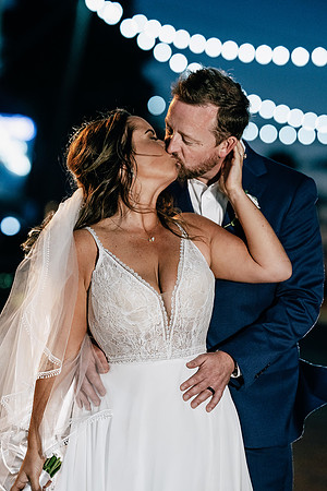 Wedding-859