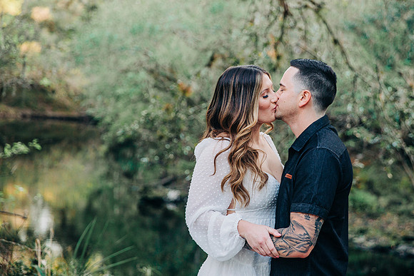 Engagement-78