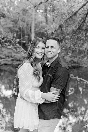 Engagement-70