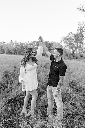 Engagement-132