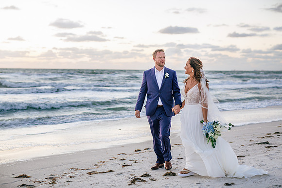 Wedding-825