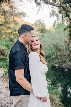 Engagement-89