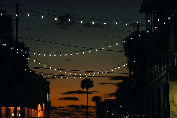 Wedding-862