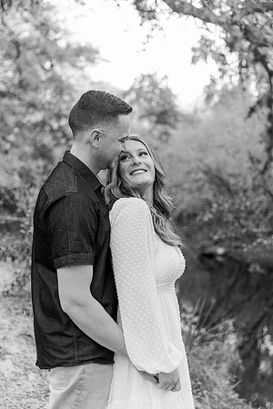 Engagement-90