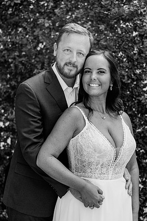 Wedding-429