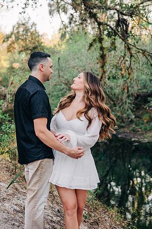 Engagement-91