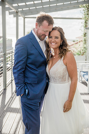 Wedding-392