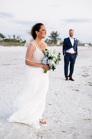 Wedding-819
